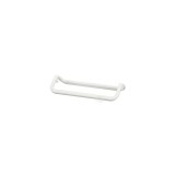 M&acirc;ner pentru frigider BOSCH 00481886 BALAY SIEMENS Original