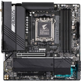 Placa de baza B650M AORUS ELITE AX, socket AM5, Gigabyte