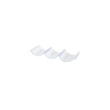 Raft Sticle Frigider Bosch Original Coduri 00604901 00640279 00702414 Compatibil Siemens Constructa Piese Accesorii