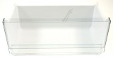 SERTAR CONGELATOR 571772 pentru frigider/combina frigorifica GORENJE