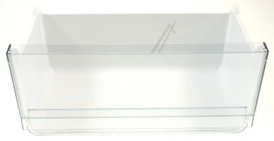 SERTAR CONGELATOR 571772 pentru frigider/combina frigorifica GORENJE foto
