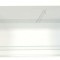 SERTAR CONGELATOR 571772 pentru frigider/combina frigorifica GORENJE