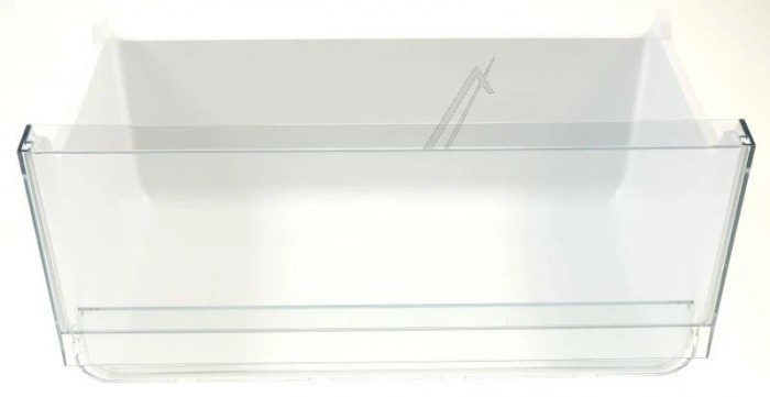 SERTAR CONGELATOR 571772 pentru frigider/combina frigorifica GORENJE