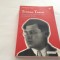FRANCOIS BUOT - TRISTAN TZARA - OMUL CARE A PUS LA CALE REVOLUTIA DADA,RF10/4