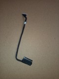 Conector baterie laptop Dell Latitude 3160