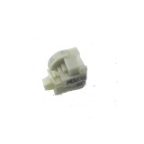 Presostat Original Smeg pentru Masina de Spalat Vase - Coduri 816210374, 816210423