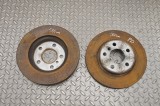 BMW i3 I01 2018 OEM: 280MM SKU: 17853529