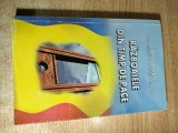Carte Razboaiele din timp de pace - Ion Coman, Editura Semne, 2004, Autograf