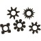 icon 2