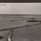 CPIB 22797 - CARTE POSTALA - LACUL RAZELM, RPR