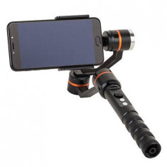 GIMBAL 3 AXE HORIZON Kruger&amp;amp;Matz KRUGER&amp;amp;MATZ foto