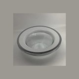 Fereastră hublou pentru mașină de spălat rufe SIEMENS BOSCH 11035592 Original