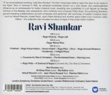 Ravi Shankar - Edition | Ravi Shankar, World Music, Sony Classical