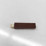 Antena Keyless Entry TOYOTA RAV 4 V A5, H5 2019 OEM: 899A0-47010 31986174