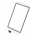 Touchscreen Huawei G8 / GX8 Alb Original, Geam Sticla Display