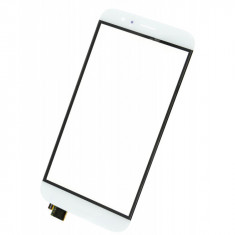 Touchscreen Huawei G8, GX8, White