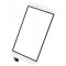 Touchscreen Huawei G8, GX8, White