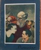 Daumier 1808-1879