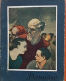 Daumier 1808-1879