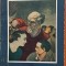 Daumier 1808-1879