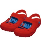 &Icirc;ncălțăminte pentru Copii Krocs Spider-man 22-32 (set 6 buc.)
