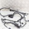 Cablaj senzor de parcare spate LAND ROVER RANGE ROVER SPORT II L494 2017 OEM: HK62-15B484-DA 14628175