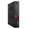 Mini PC SH Lenovo ThinkCentre M710q, Intel Quad Core i5-6400T, 8GB DDR4