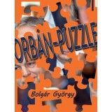 Orb&aacute;n-puzzle - Bolg&aacute;r Gy&ouml;rgy