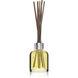 Molton Brown Re-charge Black Pepper Aroma Reeds reumplere &icirc;n aroma difuzoarelor 150 ml