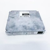 Unitate de control motor TOYOTA PRIUS Hatchback _W2_ 2007 OEM: 89661-47120,275100-5471 10495785