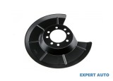 Tabla protectie aparatoare disc frana roata Ford Focus 2 (2004-2010) [DA_] #1