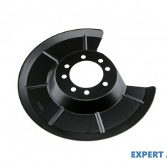 Aparatoare disc frana Ford Focus 2 (2004-2010) [DA_] #1