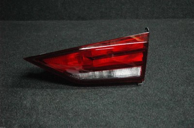 Lampa haion dreapta AUDI A3 Limousine 8VS, 8VM 2014 OEM: 8V5945094 1414870 foto