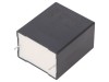 Condensator Polipropilenă DC-Link 8uF THT 6,4m&Omega; &plusmn;5%