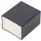 Condensator Polipropilenă DC-Link 8uF THT 6,4m&Omega; &plusmn;5%