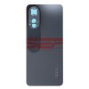 Capac baterie OPPO A78 4G BLACK