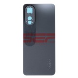 Capac baterie OPPO A78 4G BLACK