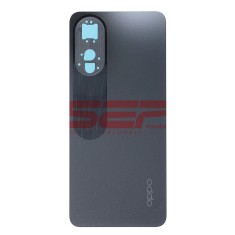 Capac baterie OPPO A78 4G BLACK