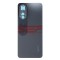Capac baterie OPPO A78 4G BLACK