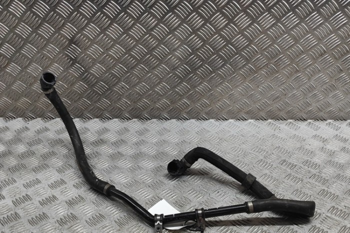 Furtun de lichid de răcire MERCEDES-BENZ E W213 2015 OEM: A2135011782 29266500