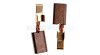 Z&acirc;na cărbunelui (2 Bucată) 13 x 8,3 x 3 mm Hilti SFC-14 A, VHBW