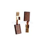 Z&acirc;na cărbunelui (2 Bucată) 13 x 8,3 x 3 mm Hilti SFC-14 A