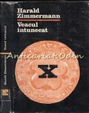 Veacul Intunecat - Harald Zimmermann, Editura Stiintifica 1983, Istorie, Colectia Popoare