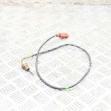 Senzor de temperatură SKODA SUPERB III Estate 3V5 2017 OEM: 04L906088BB,5X0973802A | 14038642