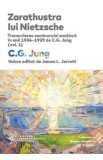 Zarathustra lui Nietzsche - C.G. Jung