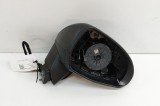 Oglinda laterală dreapta MERCEDES-BENZ GLC X254 2022 OEM: A2548108002 25364688