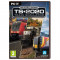 Train Simulator 2020 Pc