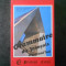 CRISTINA STEFANESCU - GRAMMAIRE DU FRANCAIS D&#039;AUJOURD&#039;HUI