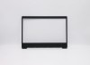 Rama Display Laptop, Lenovo, 3 14ITL05 Type 81X7, 5B30S18965, AP1JU000310