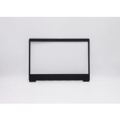 Rama Display Laptop, Lenovo, 3 14ITL05 Type 81X7, 5B30S18965, AP1JU000310